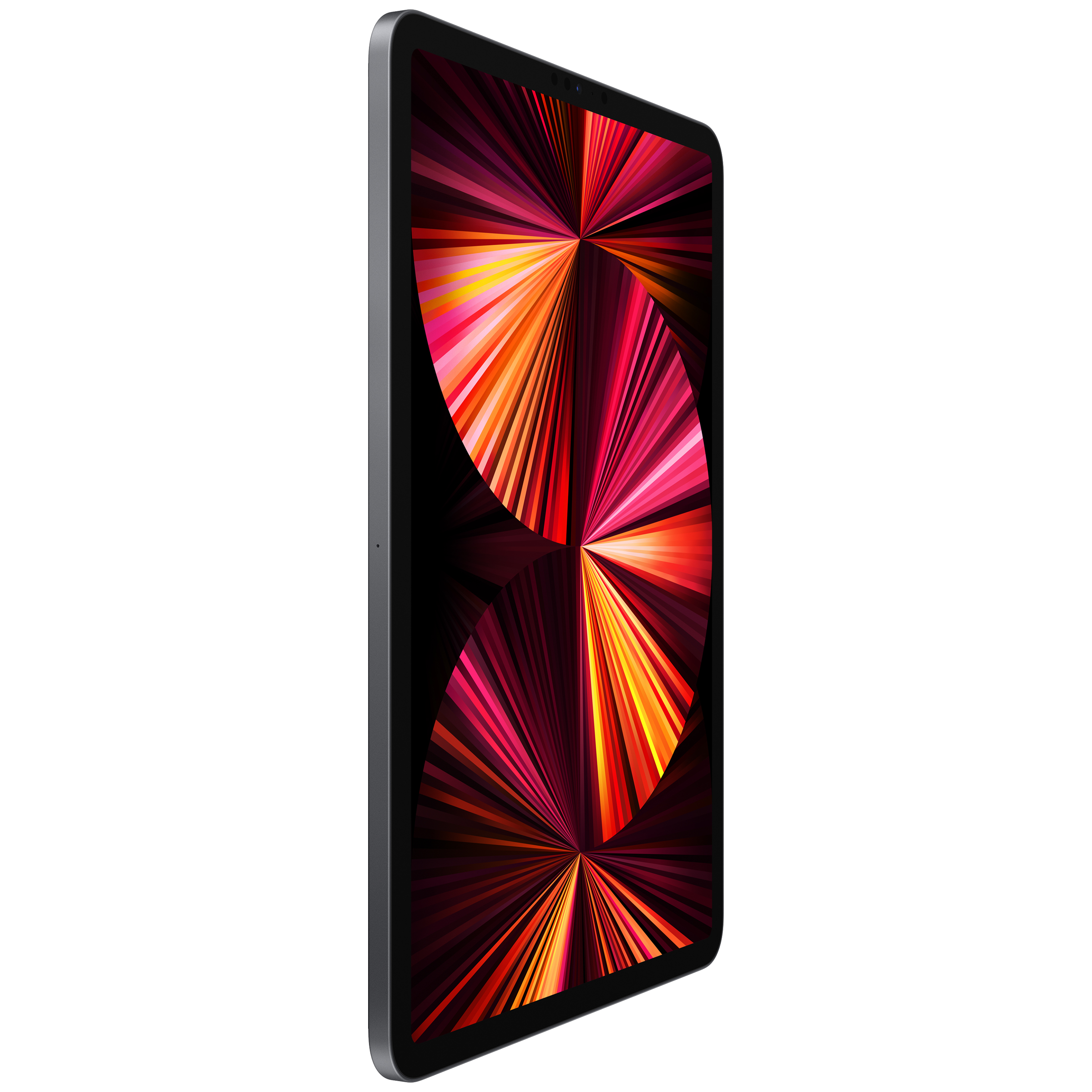 iPad Pro 11インチ 第3世代(M1) Wi-Fiモデル 1TB Apple iPad Pro 11インチ 第3世代 Wi-Fi 1TB 2021年春モデル 価格比較